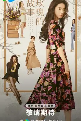 权力的游戏 剧集 2011 戴维·贝尼奥夫